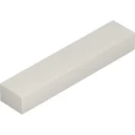 wedi Top Wax Stone Grey