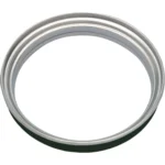 wedi Fundo Frame Round 120X9mm