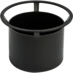wedi Fundo Point Drain Mini Max Shower Insert