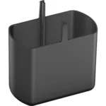 wedi Fundo Channel Drain Shower Insert