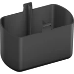 wedi Fundo Channel Drain Mini Max Shower Insert