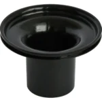wedi Fundo Point Drain Mini Max Odour Trap