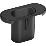 wedi Fundo Channel Drain Odour Trap