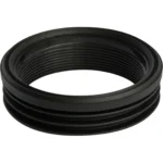 wedi Fundo Point Drain Seal Insert
