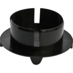 wedi Fundo Point Drain Protective Cover