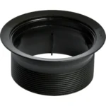wedi Fundo Point Drain Screw Valve
