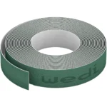 wedi Tools Cut-resistant Tape 10Mx35mmx0,9mm