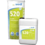 wedi 520 Flexible Sealant Liquid Component