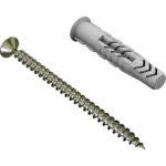 wedi Tools wedi Tools Cavity Dowels Set