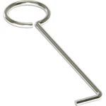 wedi Fundo Removal Tool For Covers