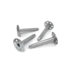 wedi Tools Metal Dowels