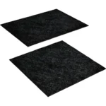 wedi Nonstep Pros Sound Insulation Fleece