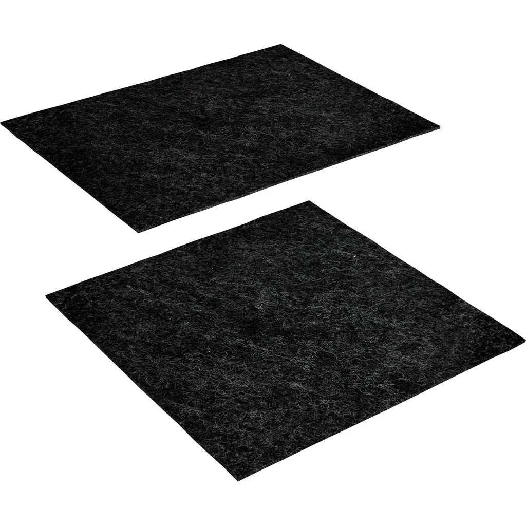 wedi Nonstep Pros Sound Insulation Fleece