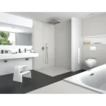 gallery milieu
