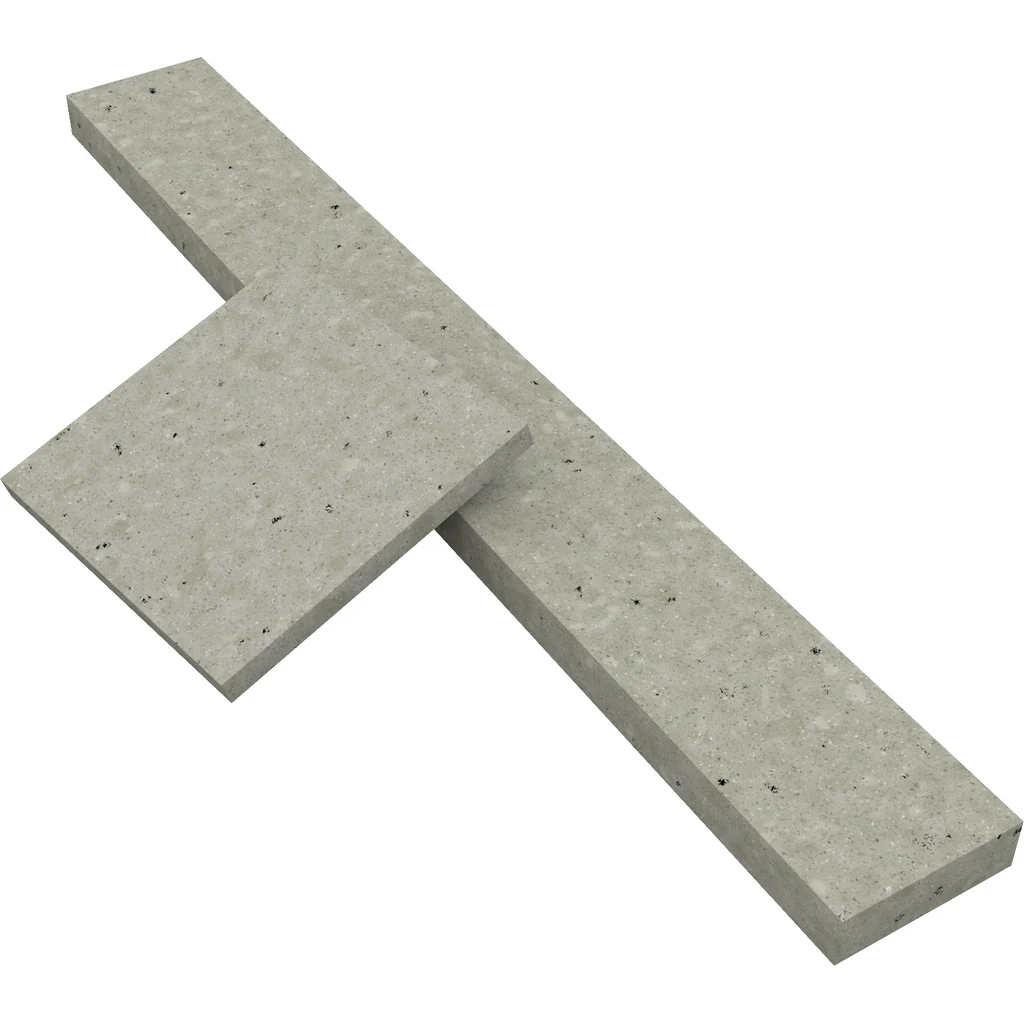 wedi Tools Fixings Set For Mounting