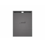 Fundo Riolito Neo Shower Element Channel
