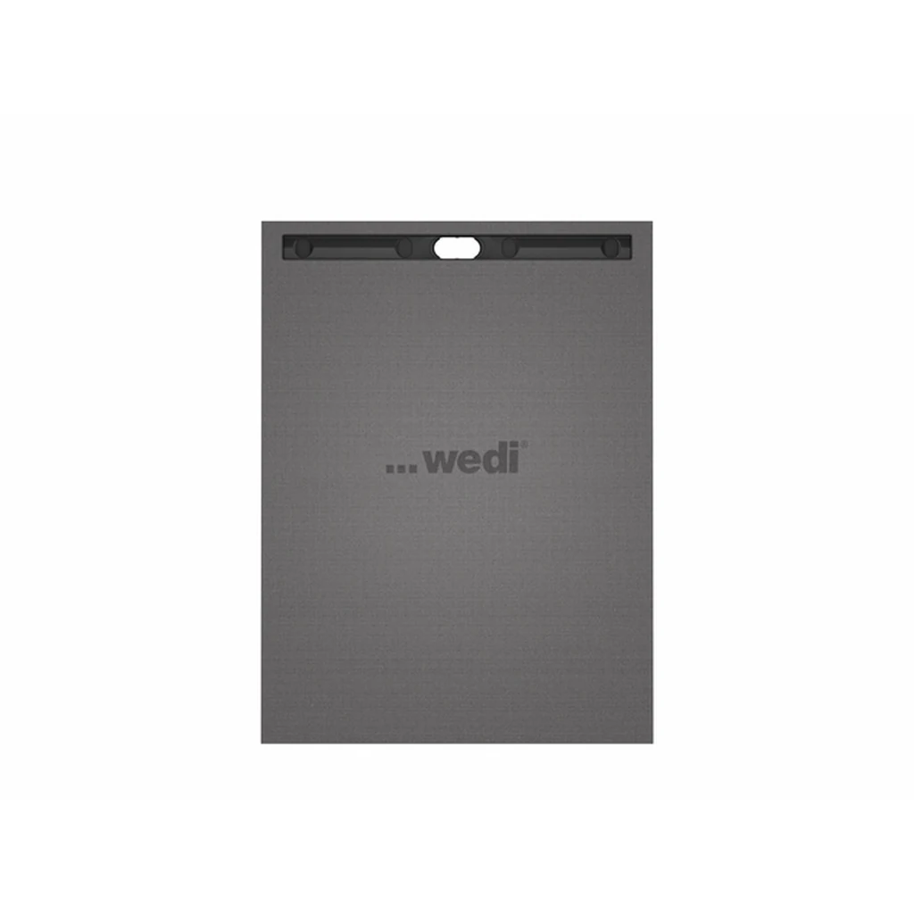 Fundo Riolito Neo Shower Element Channel