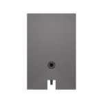 gallery frontal