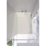 gallery milieu