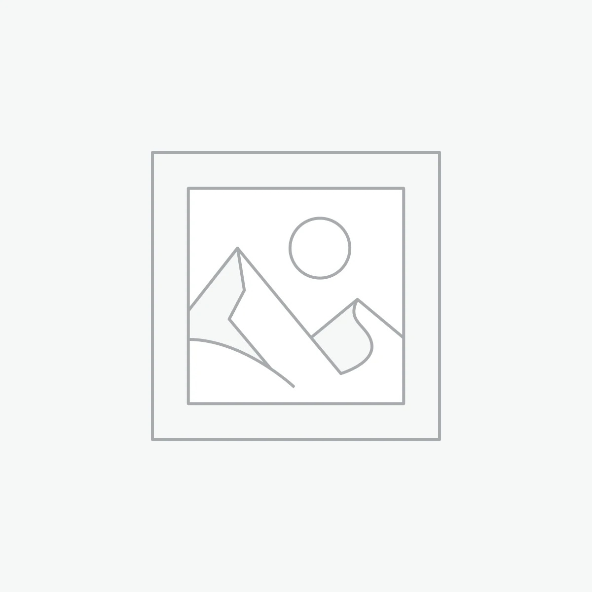 Installation Accessories